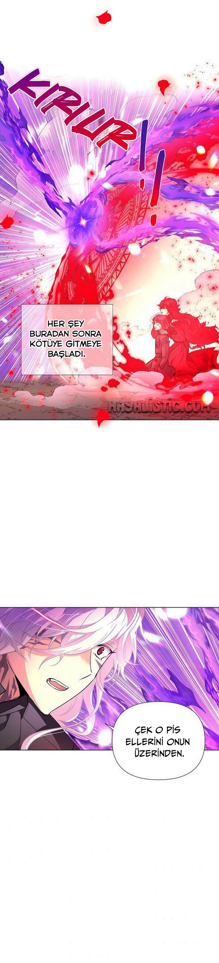 14-cmc1vvo430025phxcd4xhnki2
