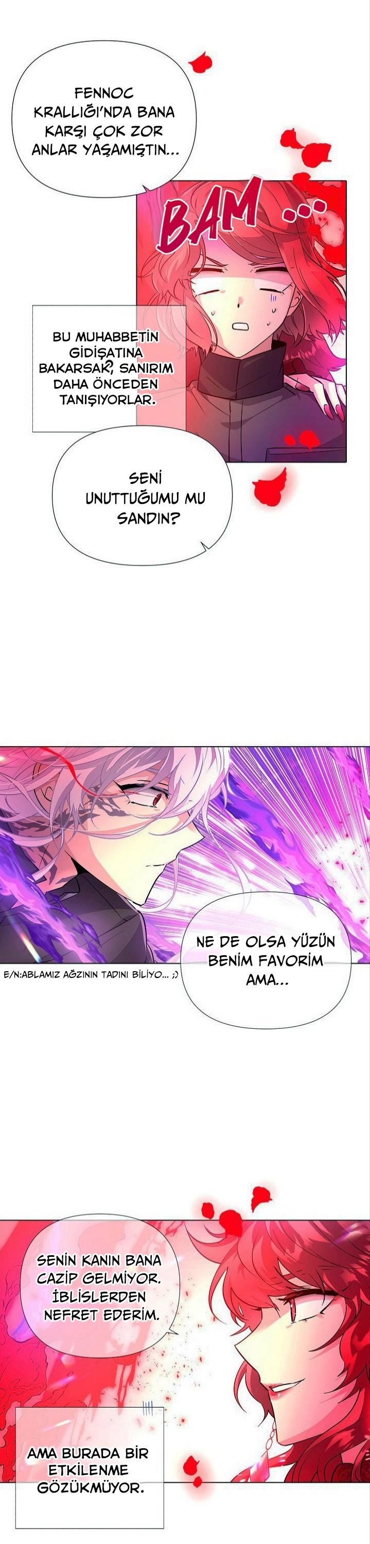 16-cmc1vvo430025phxcd4xhnki2