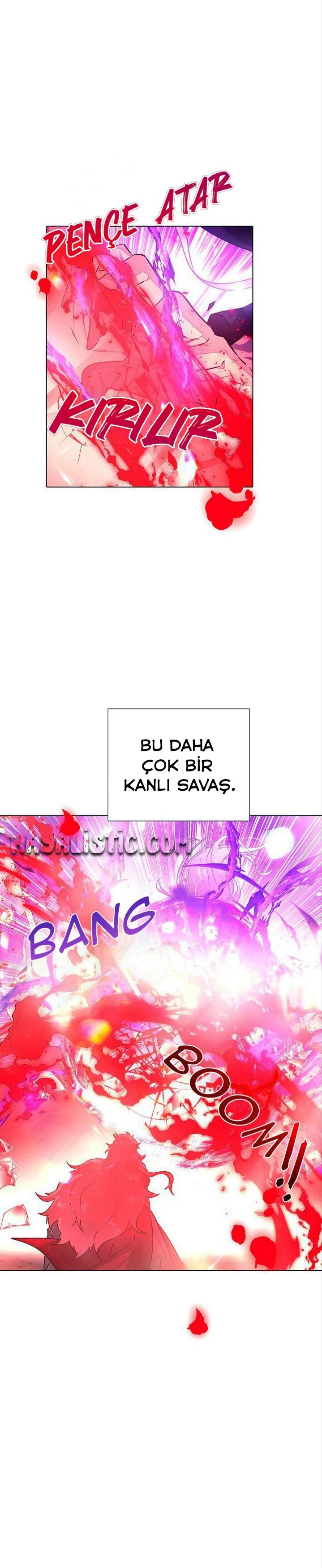 17-cmc1vvo430025phxcd4xhnki2