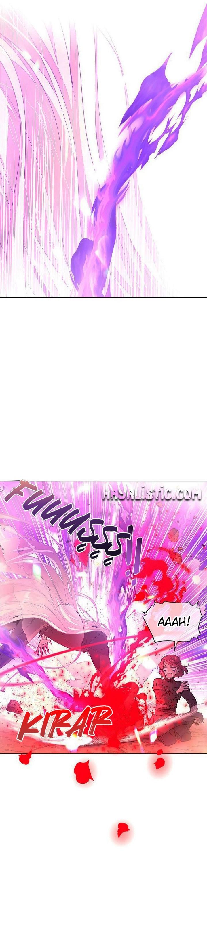 20-cmc1vvo430025phxcd4xhnki2
