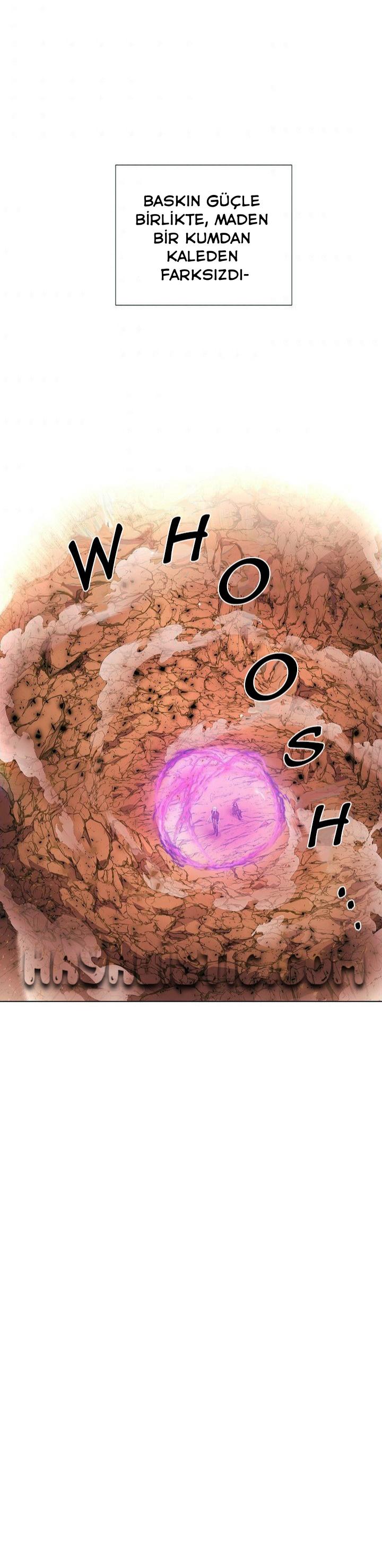 25-cmc1vvo430025phxcd4xhnki2