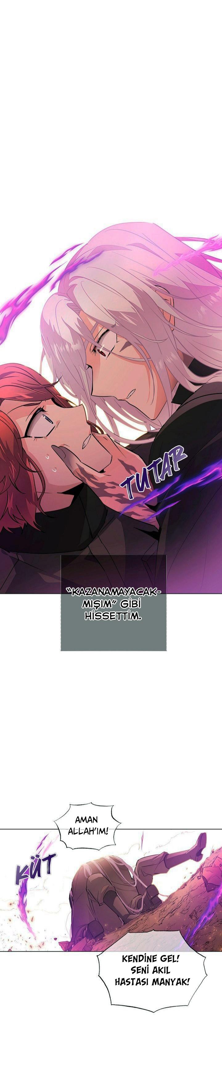 33-cmc1vvo430025phxcd4xhnki2
