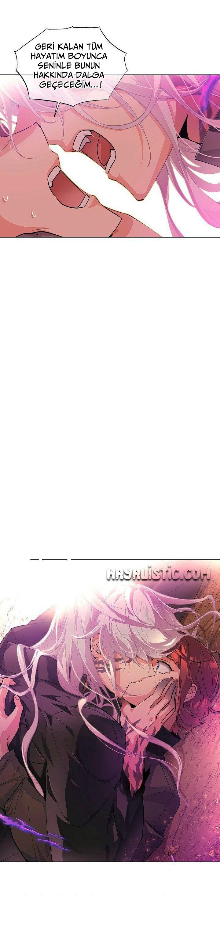 35-cmc1vvo430025phxcd4xhnki2