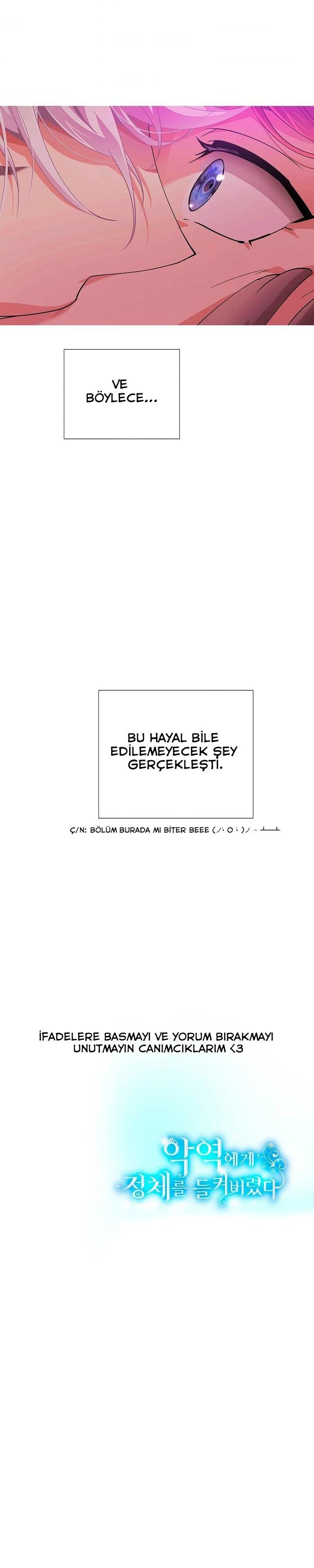 36-cmc1vvo430025phxcd4xhnki2