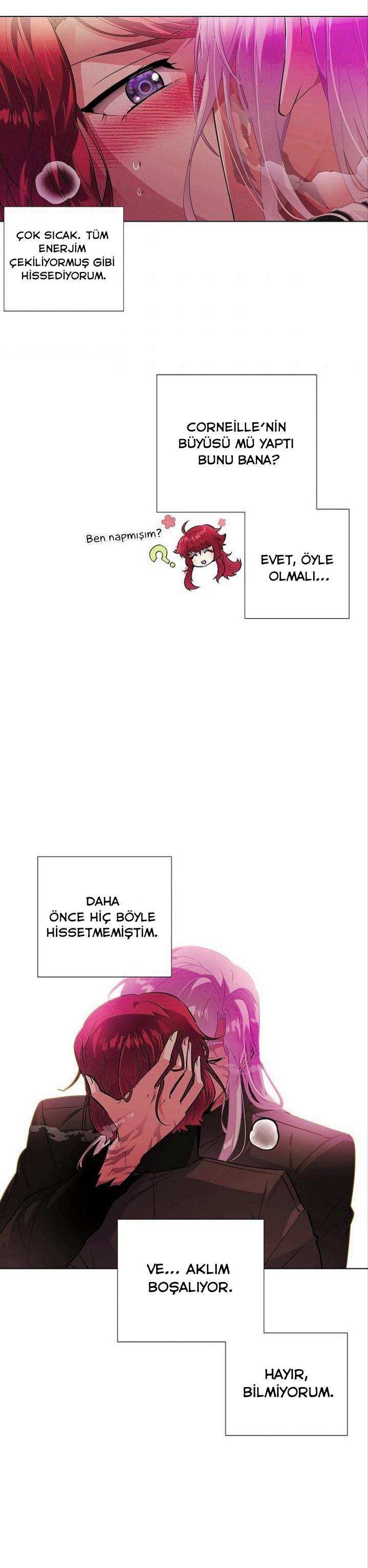 16-cmc1vvo430025phxcd4xhnki2