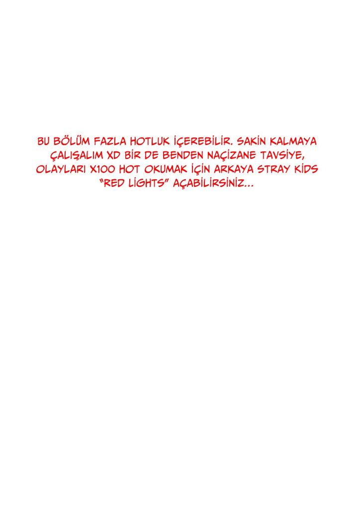 2-cmc1vvo430025phxcd4xhnki2