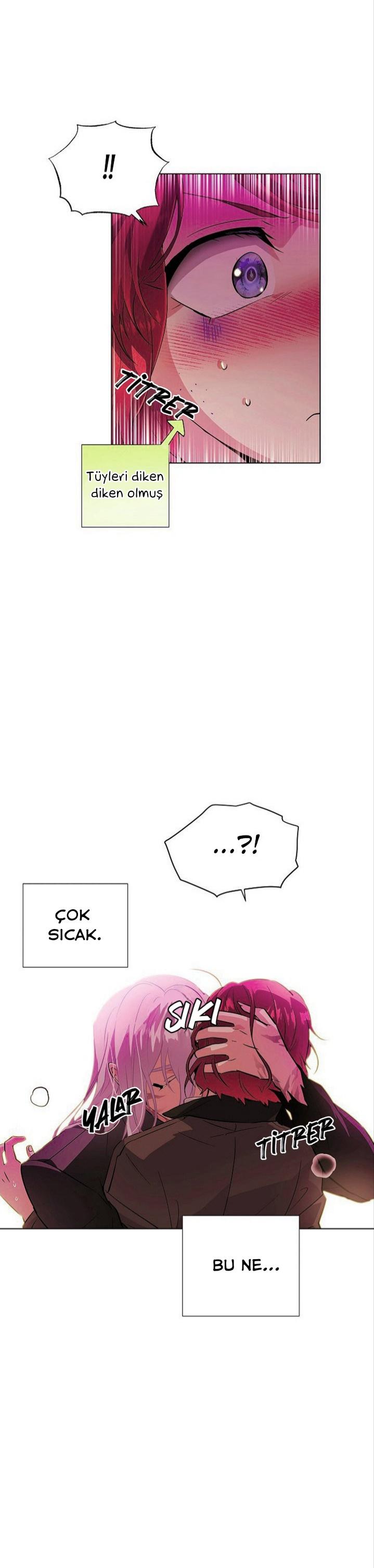 21-cmc1vvo430025phxcd4xhnki2