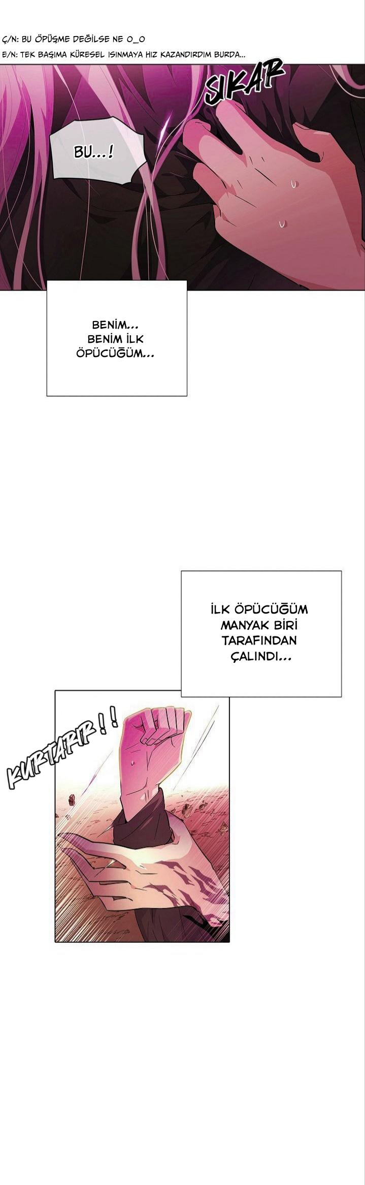 8-cmc1vvo430025phxcd4xhnki2