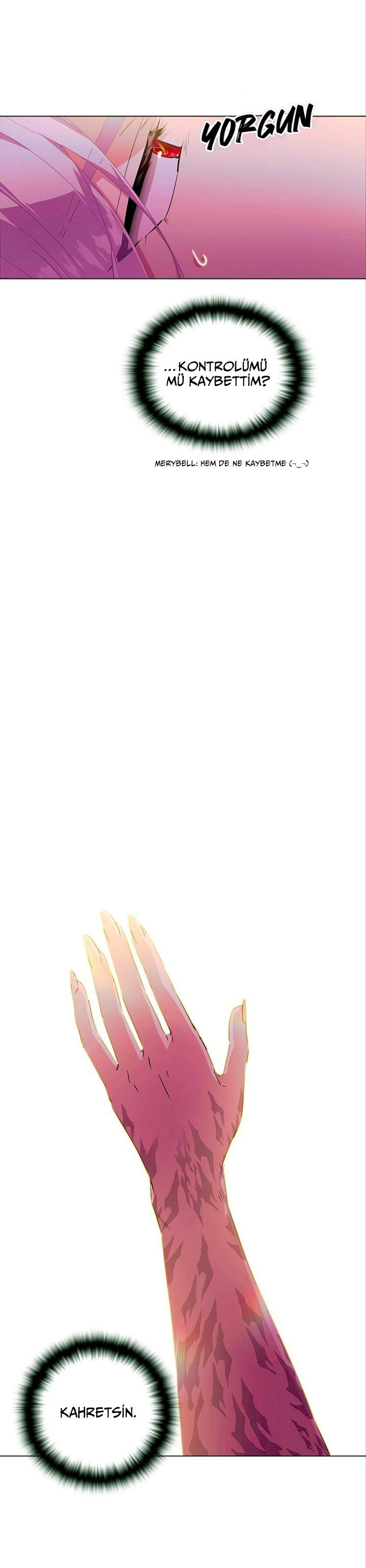 13-cmc1vvo430025phxcd4xhnki2