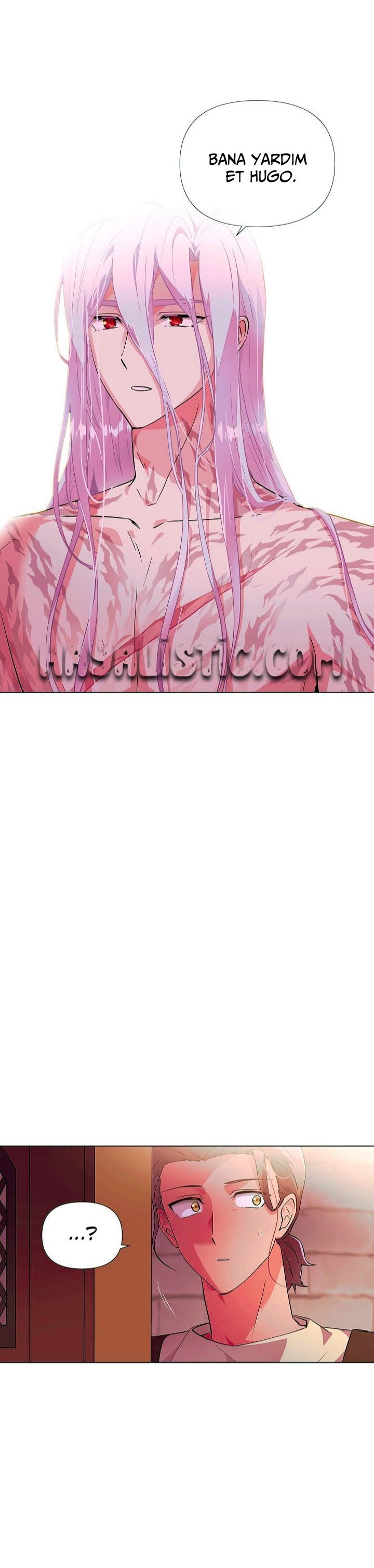 16-cmc1vvo430025phxcd4xhnki2