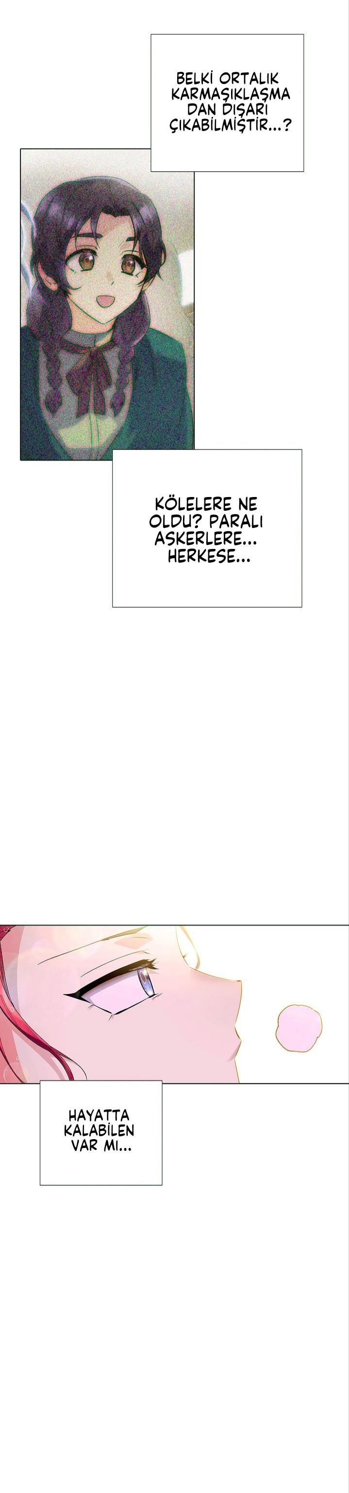 21-cmc1vvo430025phxcd4xhnki2