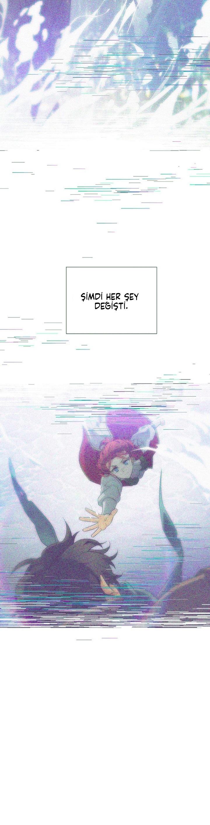 25-cmc1vvo430025phxcd4xhnki2