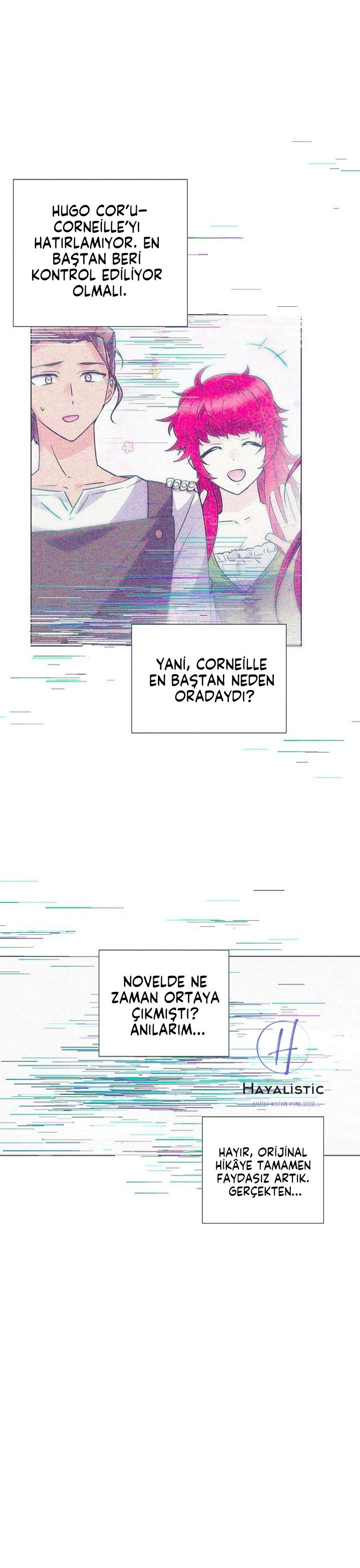 26-cmc1vvo430025phxcd4xhnki2