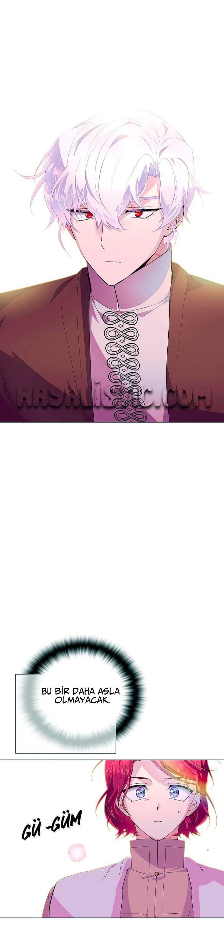 35-cmc1vvo430025phxcd4xhnki2