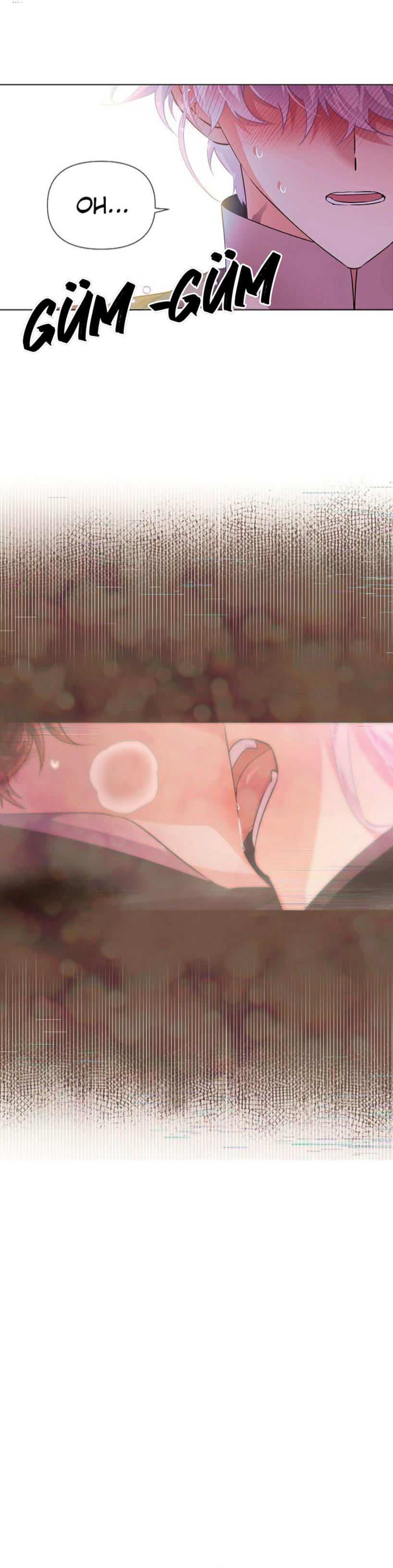 19-cmc1vvo430025phxcd4xhnki2