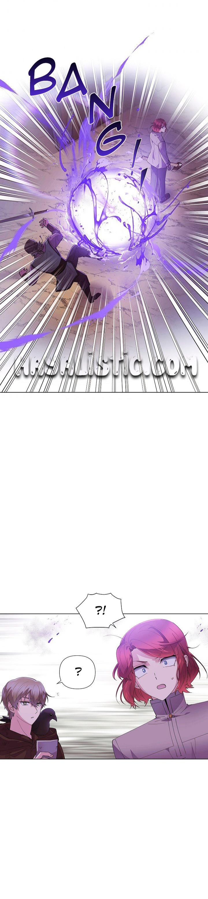 14-cmc1vvo430025phxcd4xhnki2