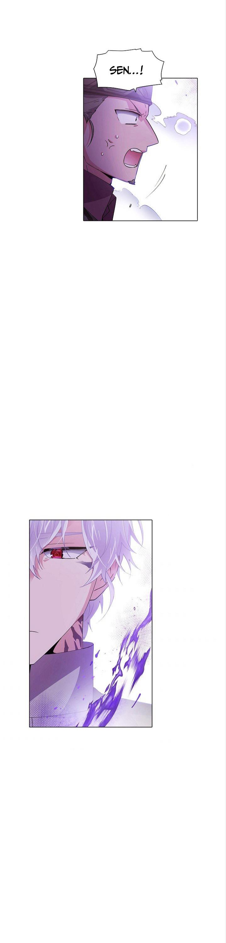17-cmc1vvo430025phxcd4xhnki2