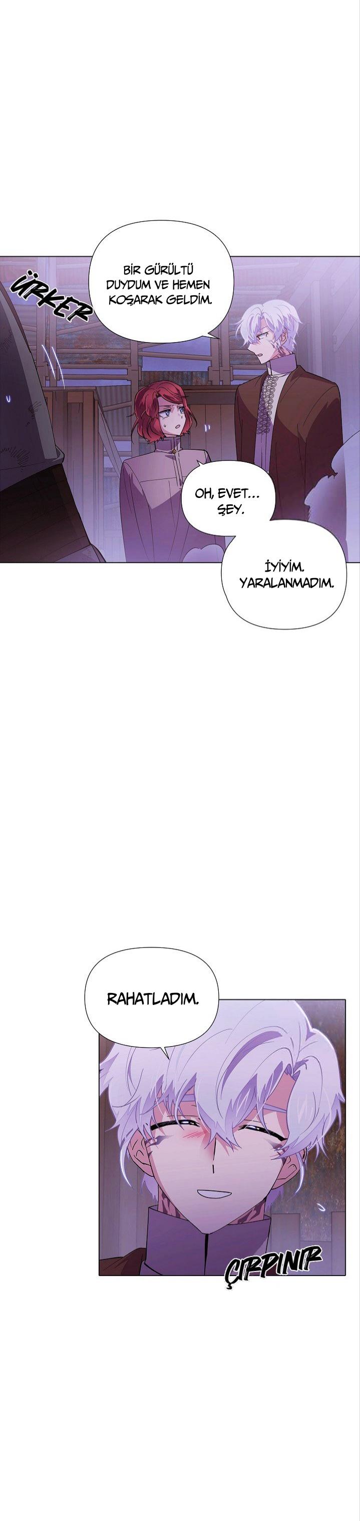 22-cmc1vvo430025phxcd4xhnki2