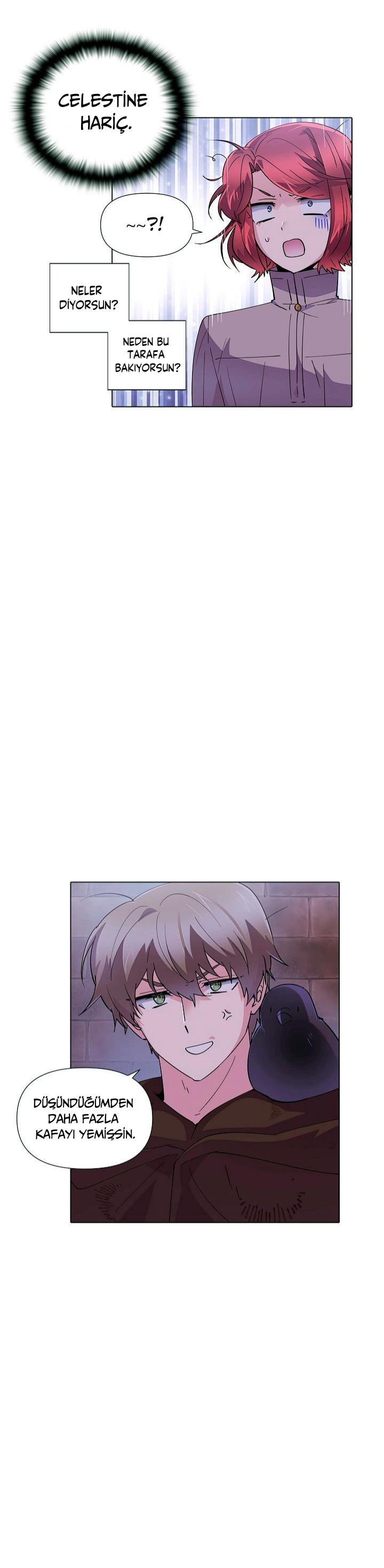 13-cmc1vvo430025phxcd4xhnki2