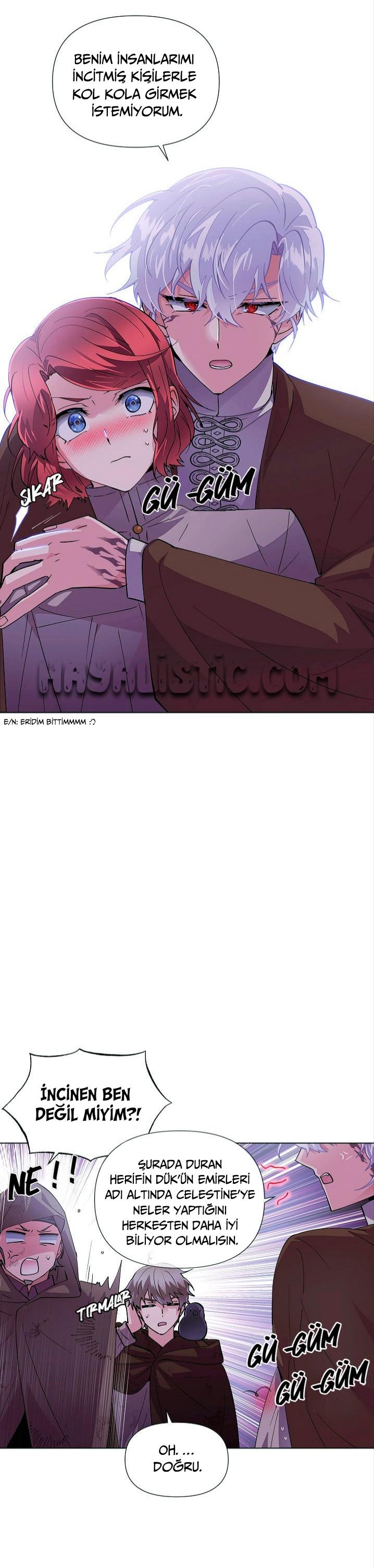 16-cmc1vvo430025phxcd4xhnki2