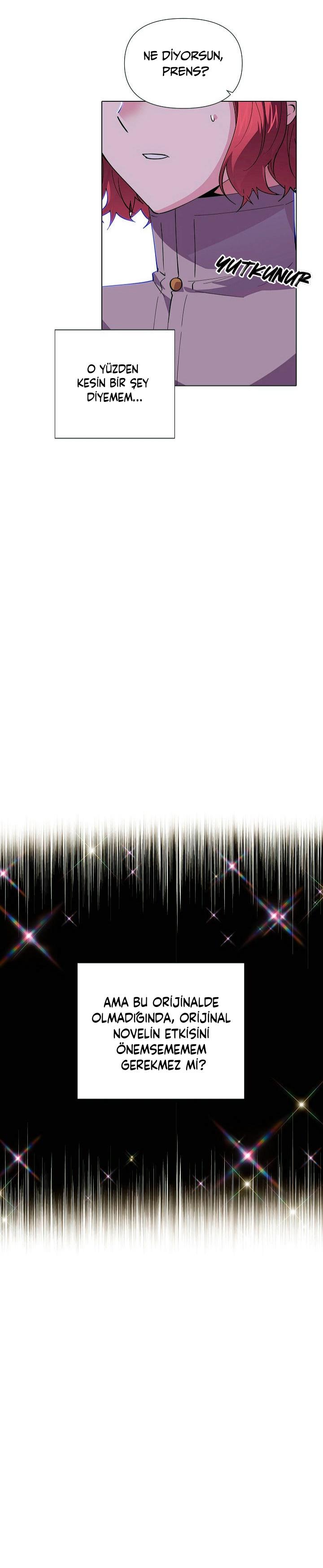 8-cmc1vvo430025phxcd4xhnki2