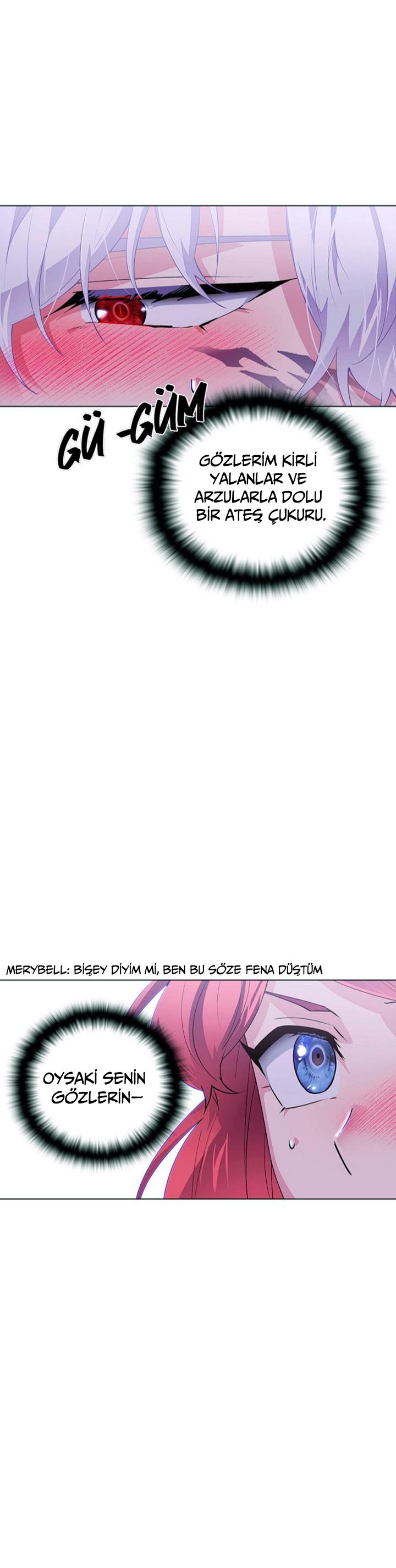 28-cmc1vvo430025phxcd4xhnki2