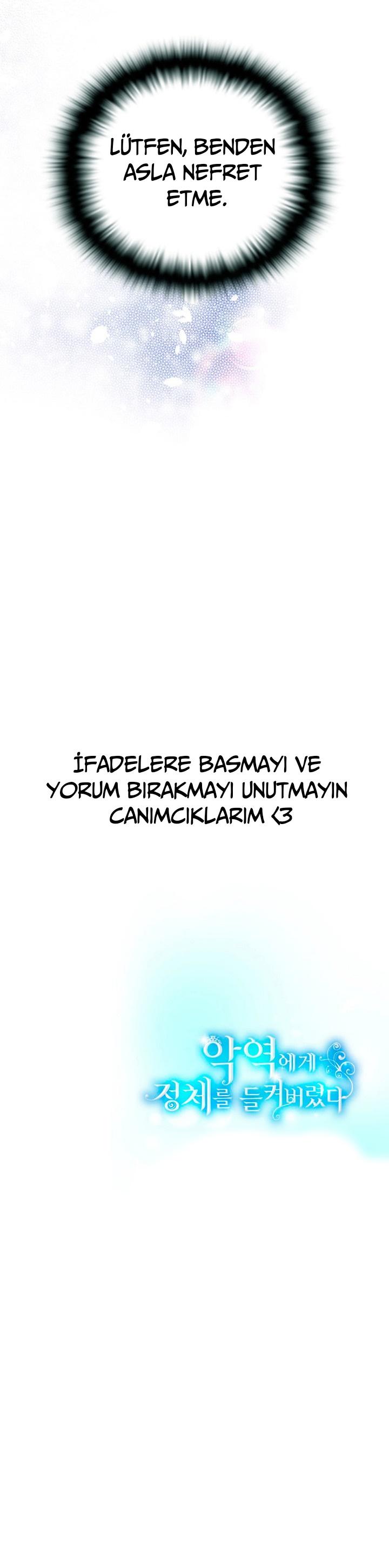 34-cmc1vvo430025phxcd4xhnki2