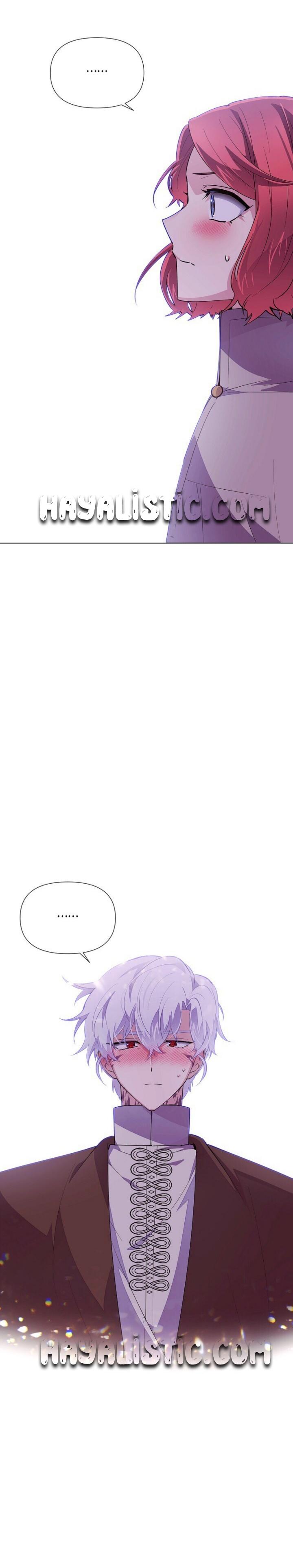 10-cmc1vvo430025phxcd4xhnki2