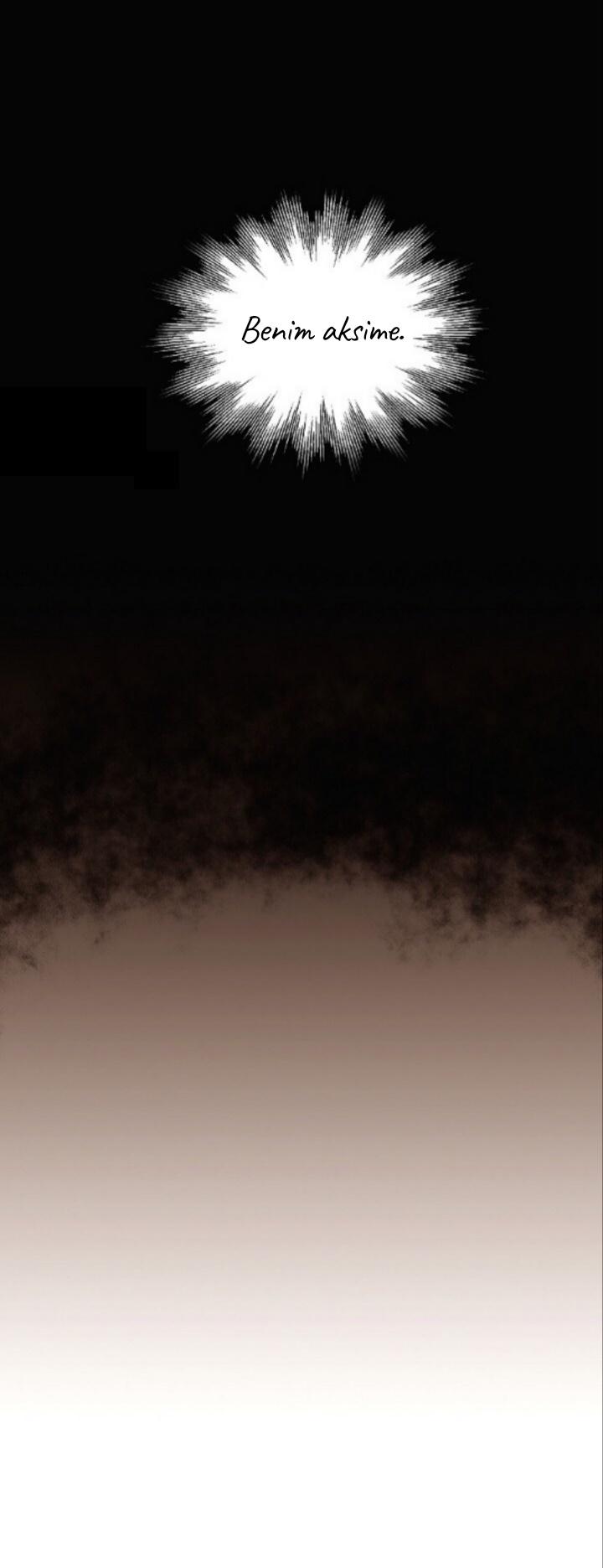 17-cmc1vvo430025phxcd4xhnki2
