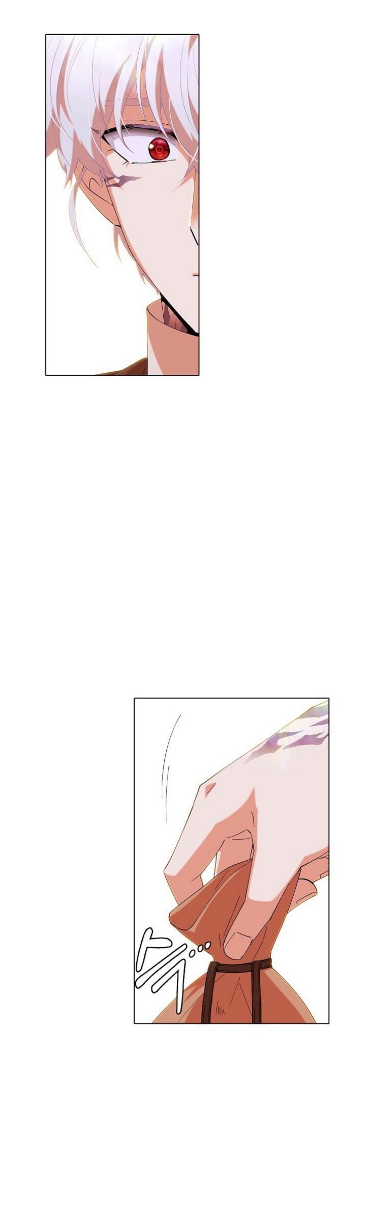 25-cmc1vvo430025phxcd4xhnki2