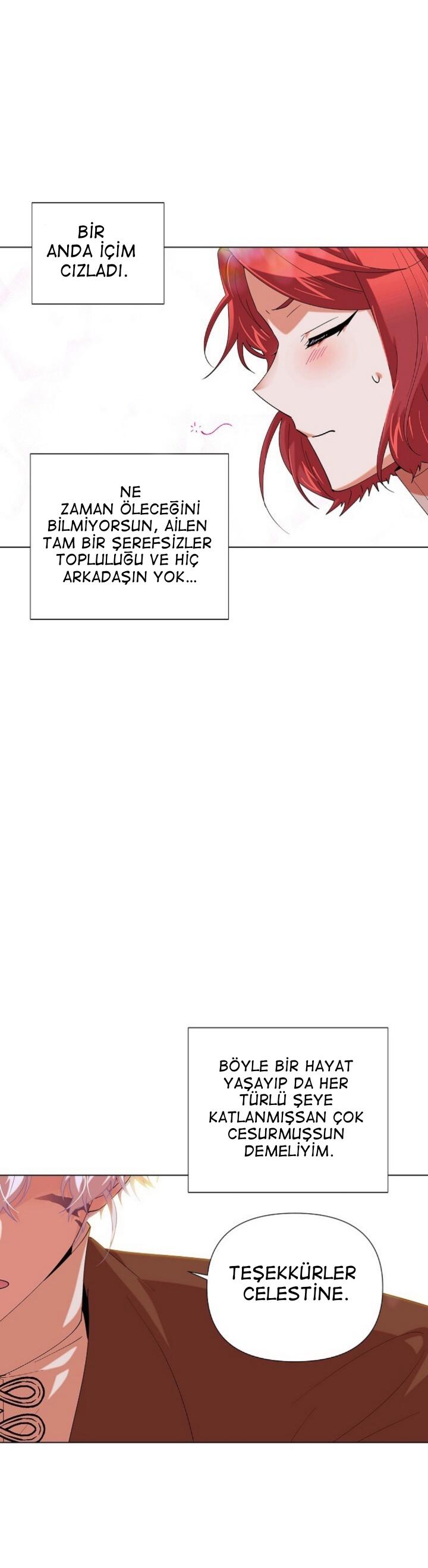 38-cmc1vvo430025phxcd4xhnki2