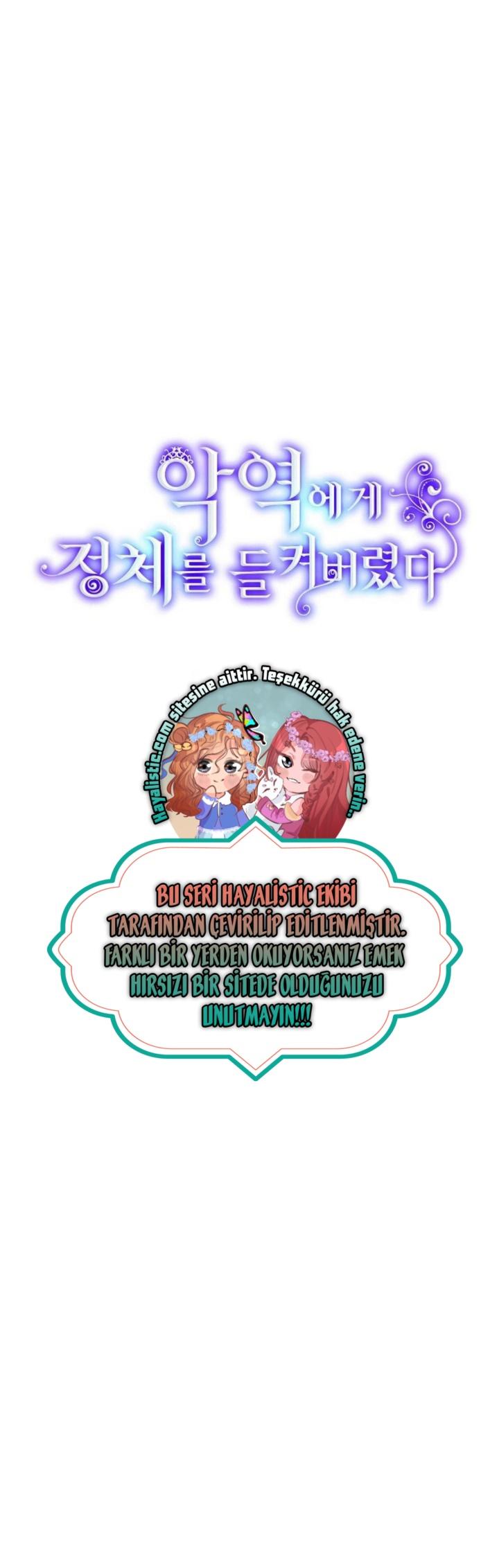 7-cmc1vvo430025phxcd4xhnki2