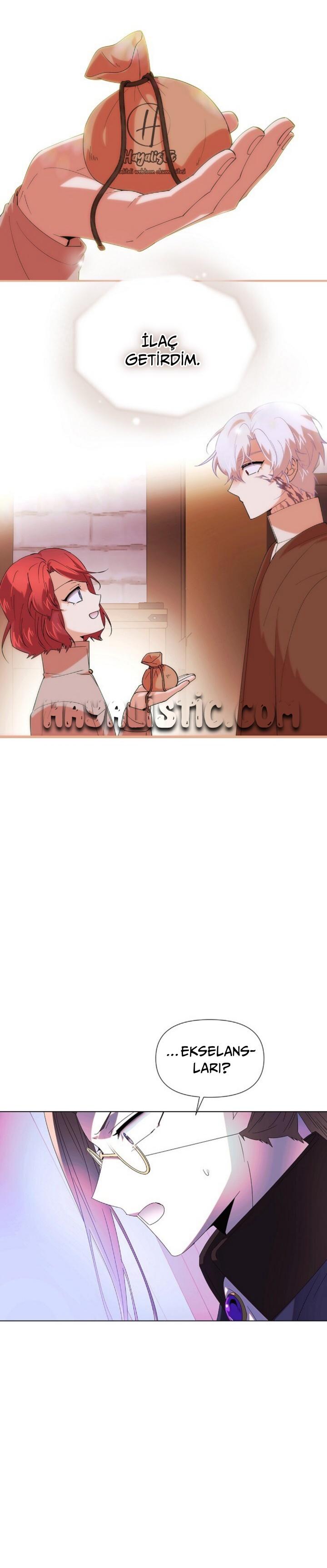 8-cmc1vvo430025phxcd4xhnki2
