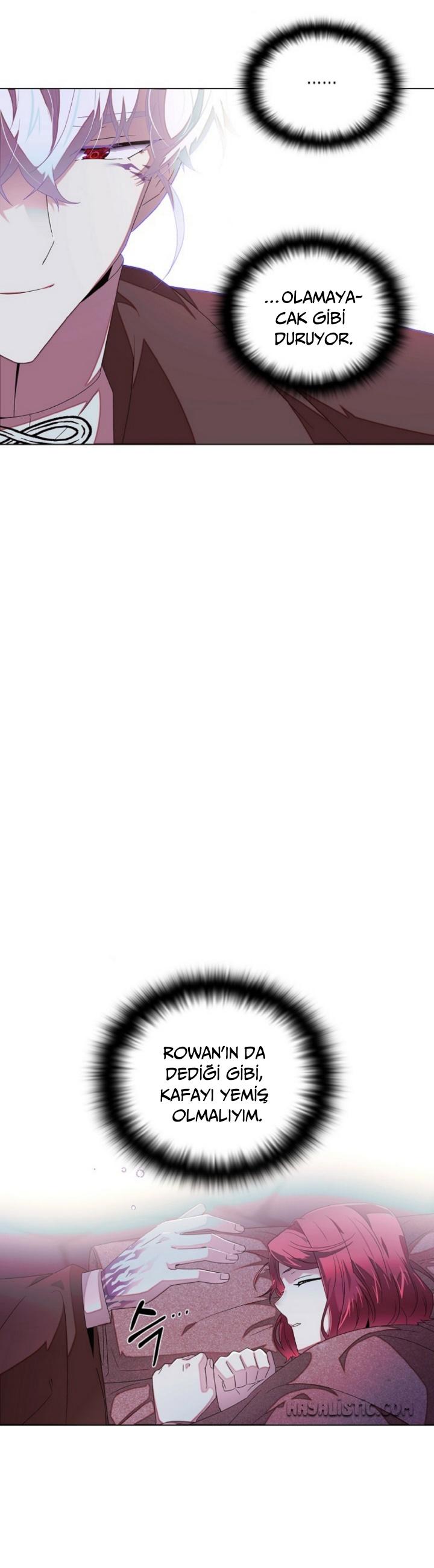 19-cmc1vvo430025phxcd4xhnki2