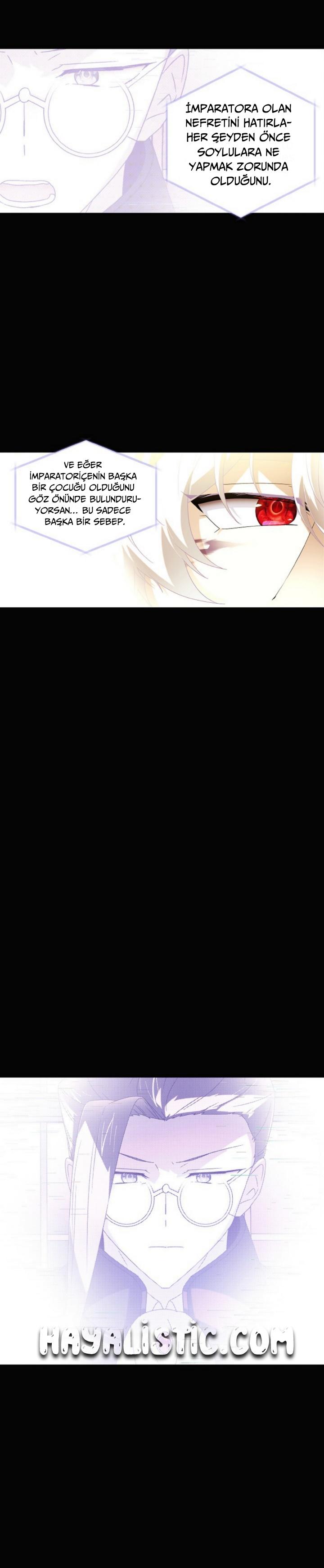27-cmc1vvo430025phxcd4xhnki2