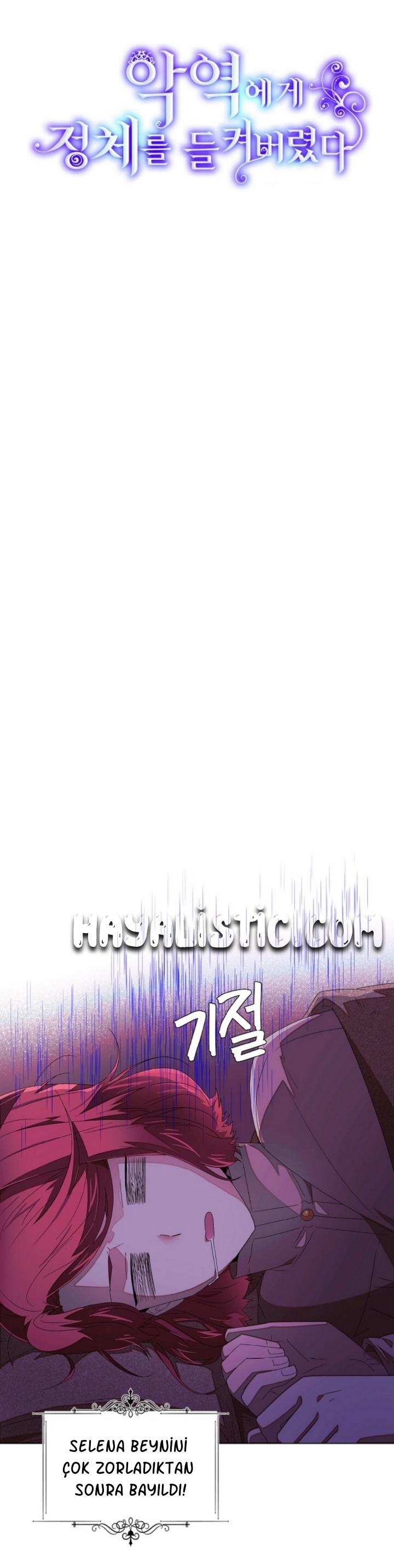 6-cmc1vvo430025phxcd4xhnki2