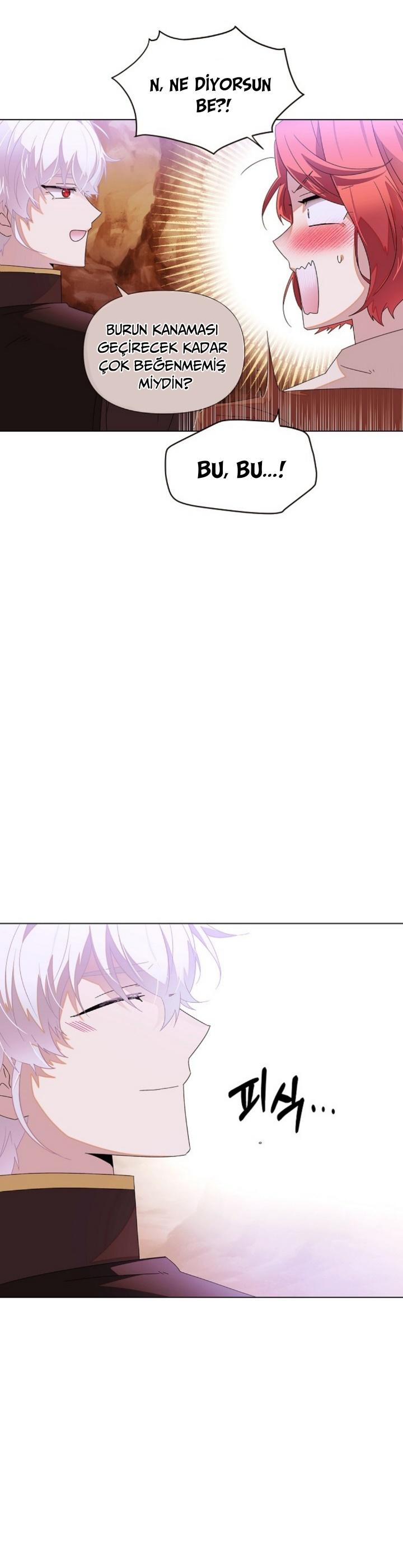 13-cmc1vvo430025phxcd4xhnki2