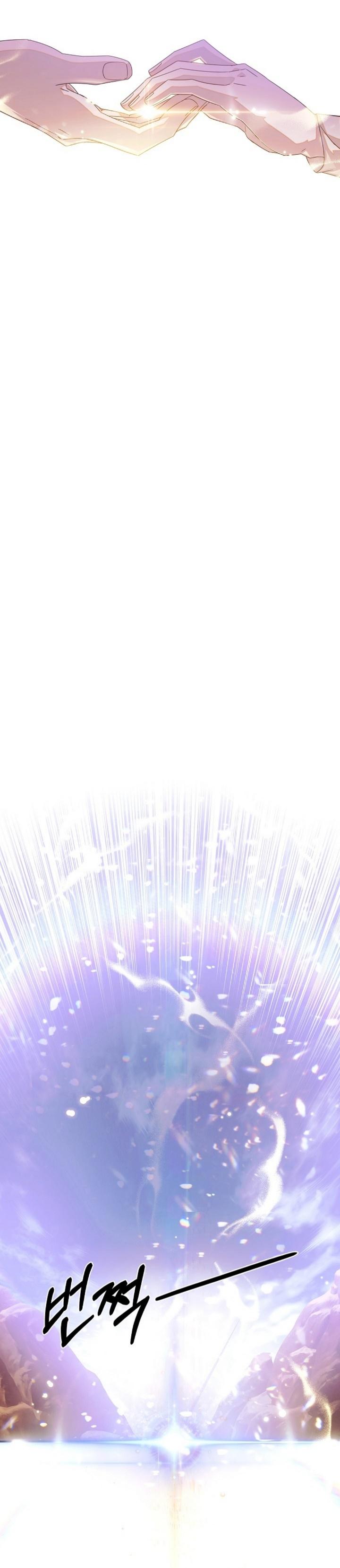 30-cmc1vvo430025phxcd4xhnki2