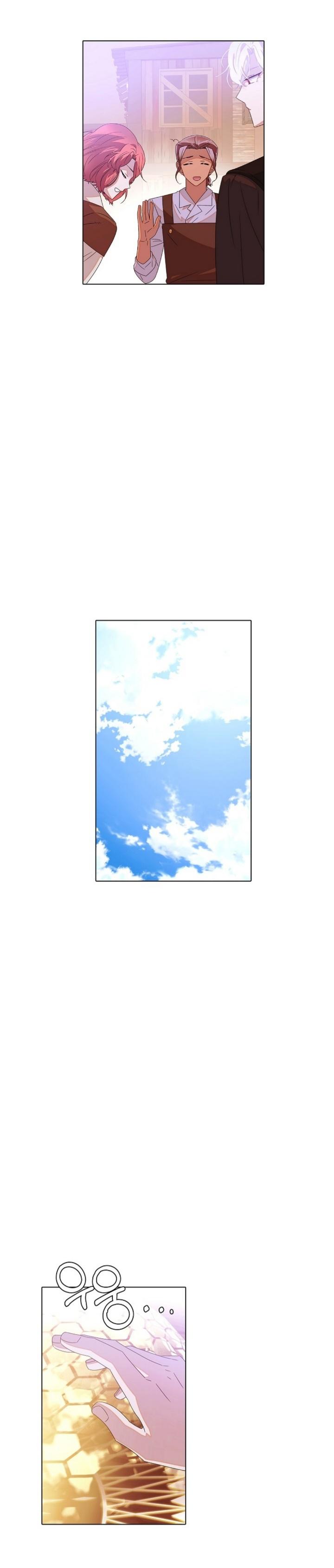 4-cmc1vvo430025phxcd4xhnki2