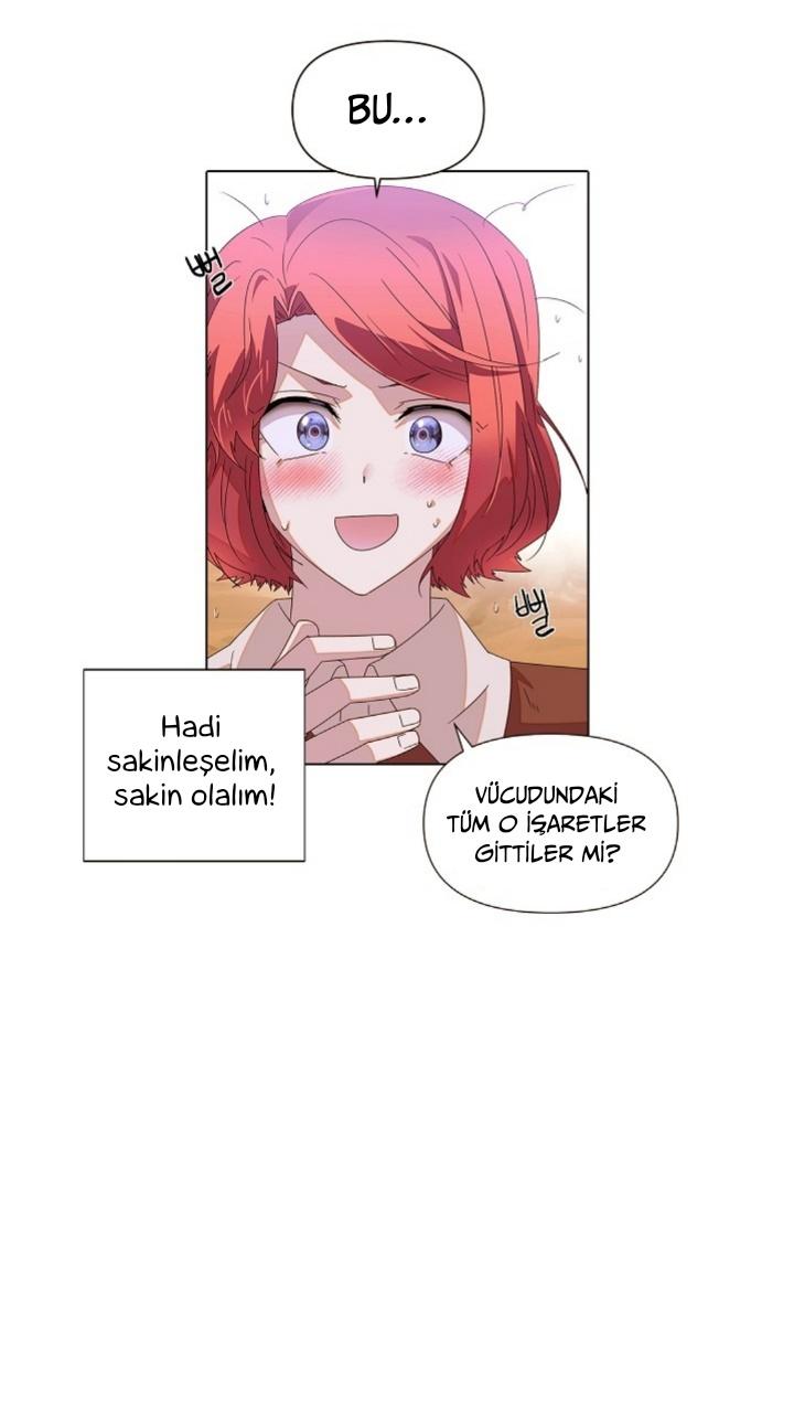 9-cmc1vvo430025phxcd4xhnki2