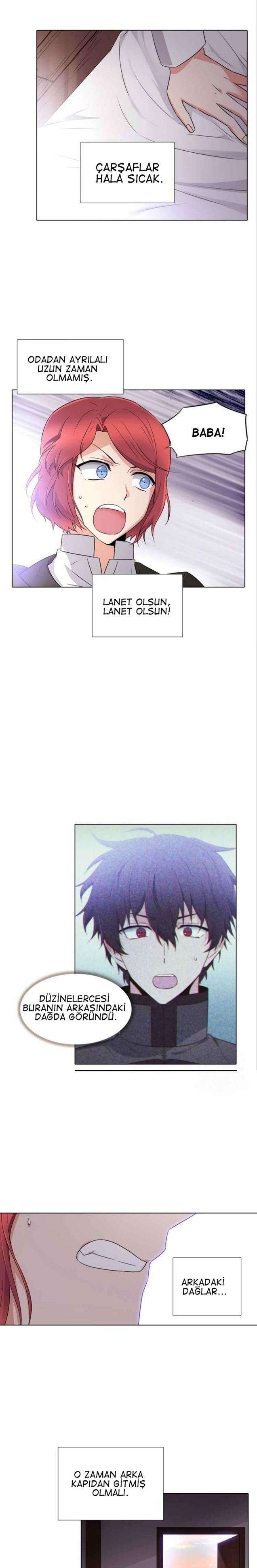 4-cmc1vvo430025phxcd4xhnki2