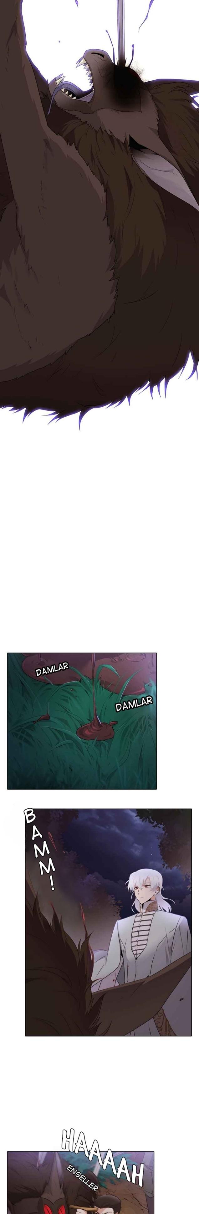 9-cmc1vvo430025phxcd4xhnki2