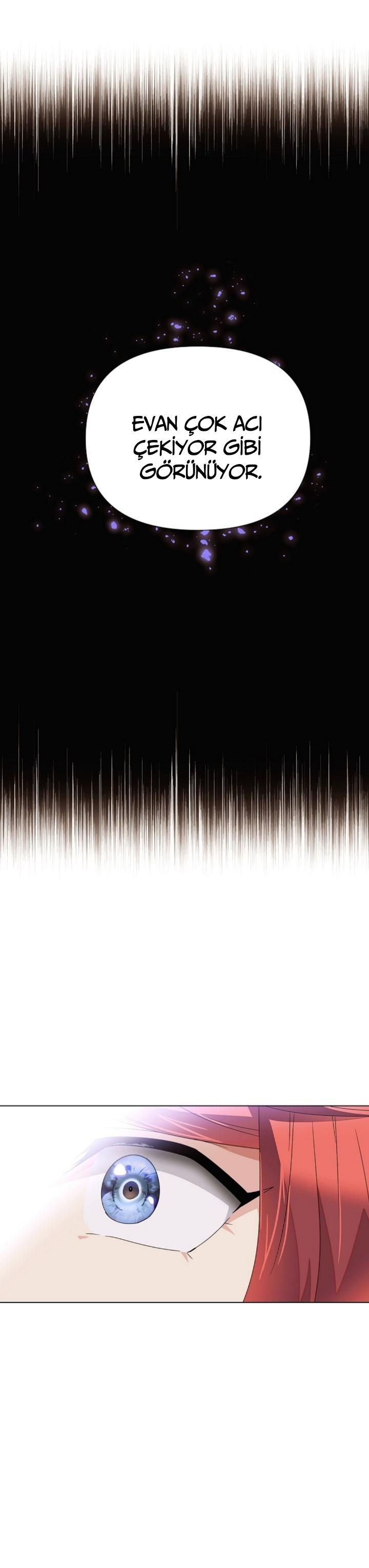 32-cmc1vvo430025phxcd4xhnki2