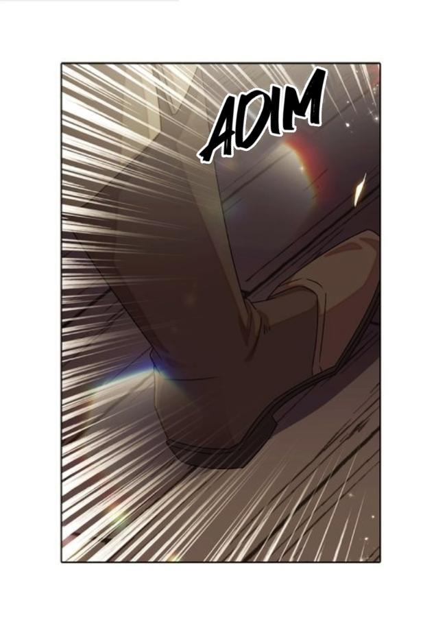 28-cmc1vvo430025phxcd4xhnki2