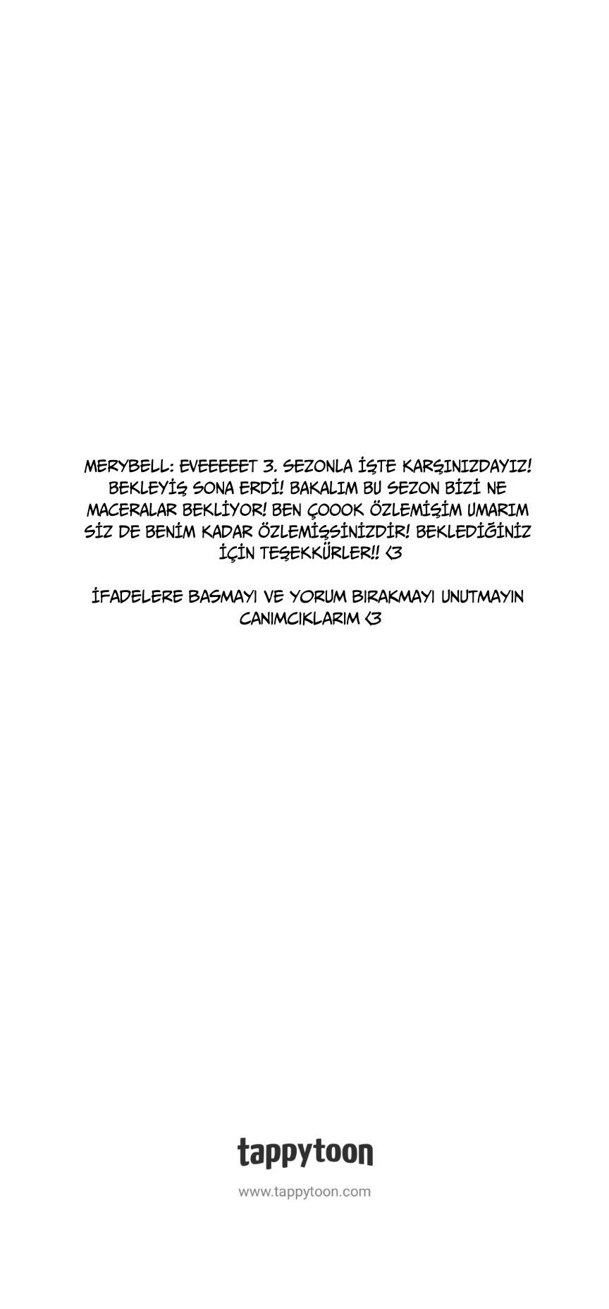 80-cmc1vvo430025phxcd4xhnki2