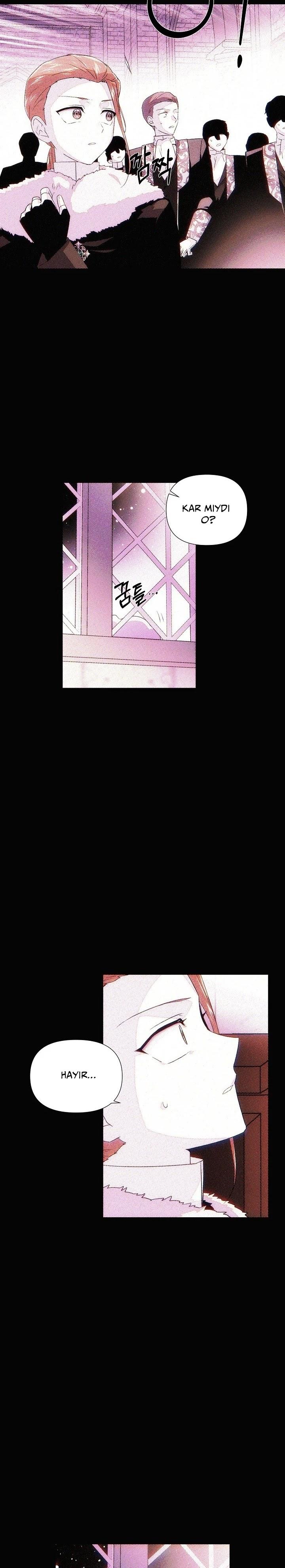 19-cmc1vvo430025phxcd4xhnki2