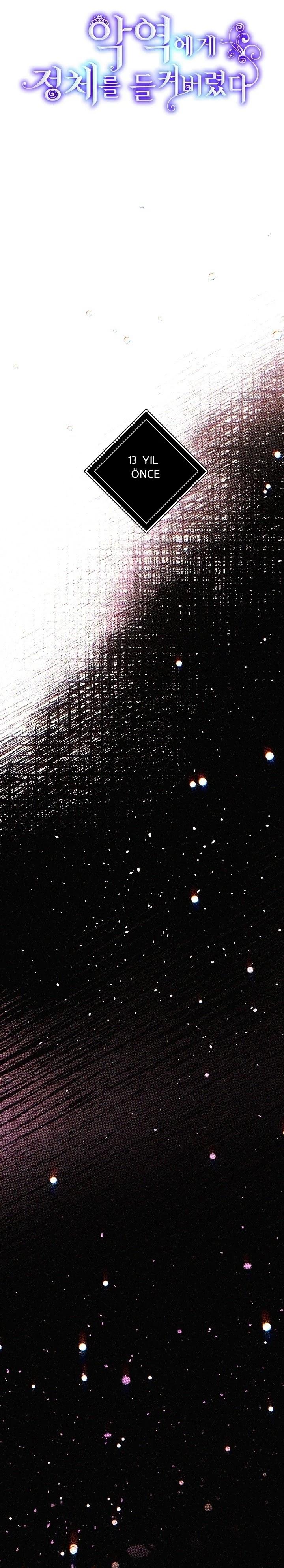 2-cmc1vvo430025phxcd4xhnki2