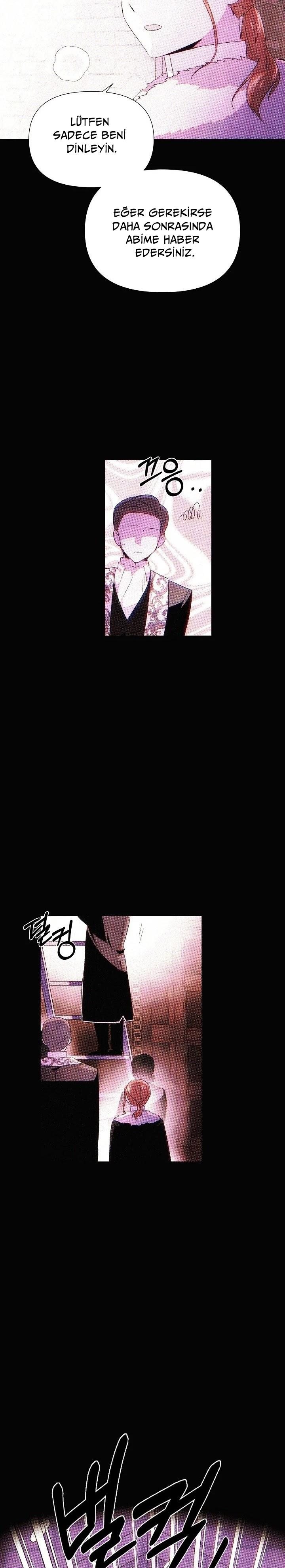 22-cmc1vvo430025phxcd4xhnki2