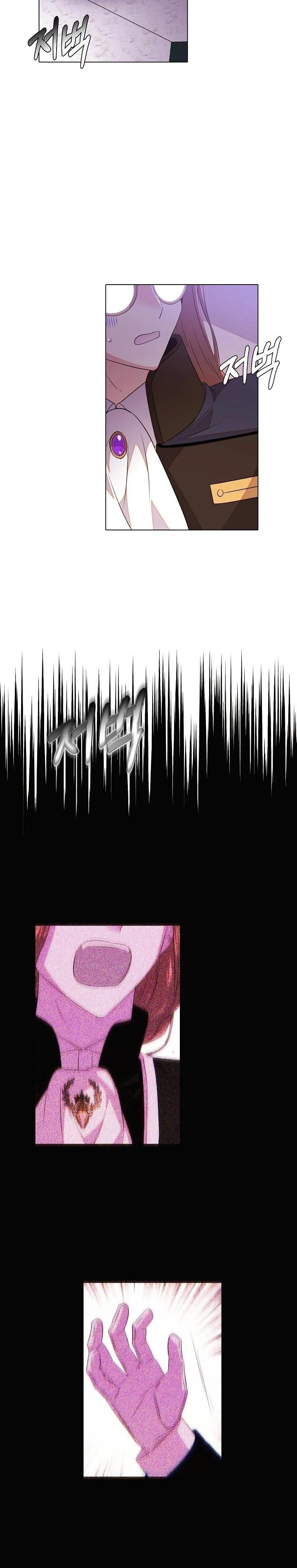 18-cmc1vvo430025phxcd4xhnki2