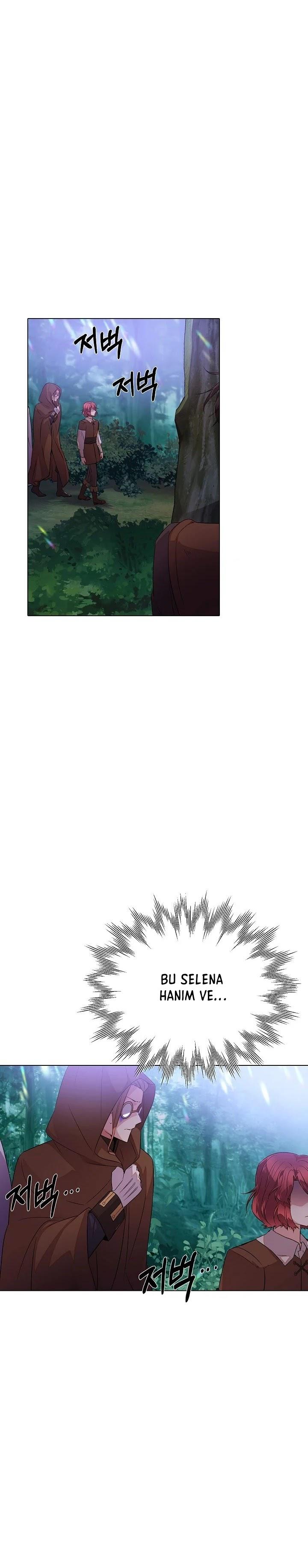 19-cmc1vvo430025phxcd4xhnki2